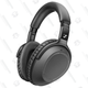 Image for article titled Great Headphones at Even Better Prices: The Best Sennheiser Deals